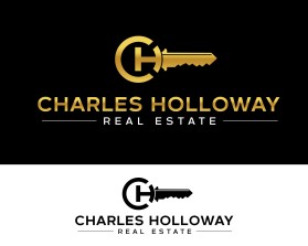 Charles Holloway Real Estate entry by quimcey