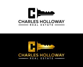Charles Holloway Real Estate entry by atoy