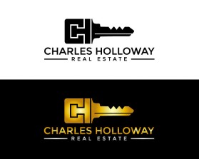 Charles Holloway Real Estate entry by atoy