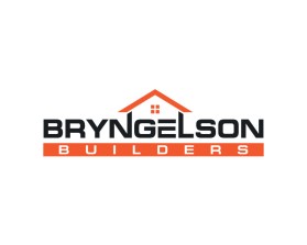 Bryngelson Builders entry by Amit1991