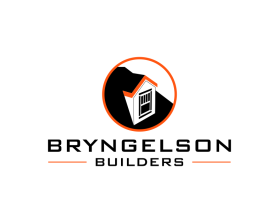 Bryngelson Builders entry by marsell