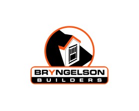 Bryngelson Builders entry by berlianapril