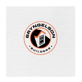 Bryngelson Builders entry by hamim444