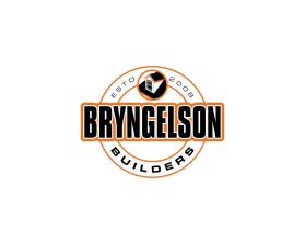 Bryngelson Builders entry by Efzone2005