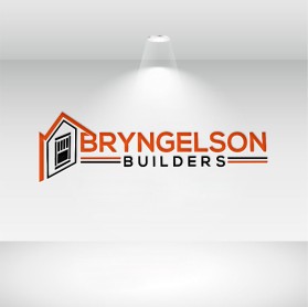 Bryngelson Builders entry by MuhammadR