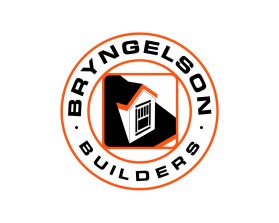 Bryngelson Builders entry by quimcey