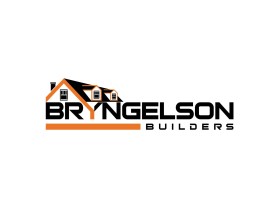 Bryngelson Builders entry by LJPixmaker