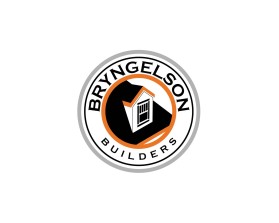 Bryngelson Builders entry by cj38