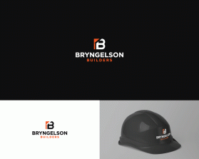 Bryngelson Builders entry by Anto123