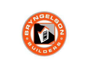 Bryngelson Builders entry by quimcey