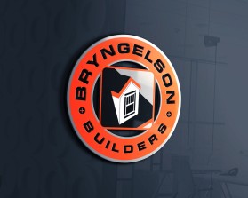 Bryngelson Builders entry by quimcey