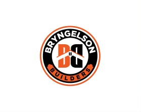 Bryngelson Builders entry by LJPixmaker