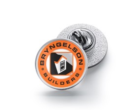 Bryngelson Builders entry by quimcey