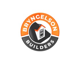 Bryngelson Builders entry by berlianapril