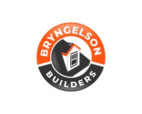 Bryngelson Builders entry by berlianapril