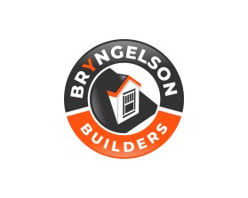 Bryngelson Builders entry by berlianapril