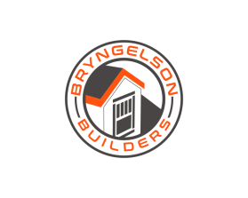 Bryngelson Builders entry by Kukua