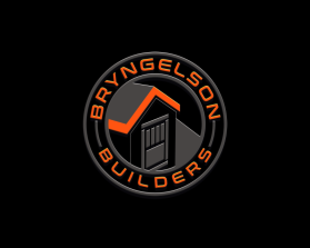 Bryngelson Builders entry by Kukua