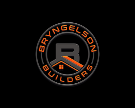 Bryngelson Builders entry by Kukua