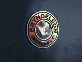 Bryngelson Builders entry by Efzone2005