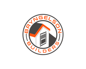 Bryngelson Builders entry by Kukua