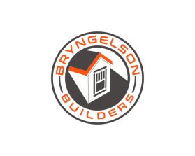 Bryngelson Builders entry by Kukua