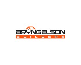 Bryngelson Builders entry by defrhea