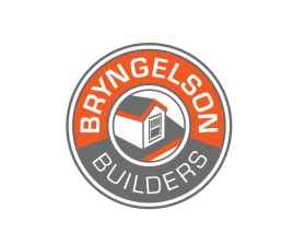 Bryngelson Builders entry by Kimbucha1