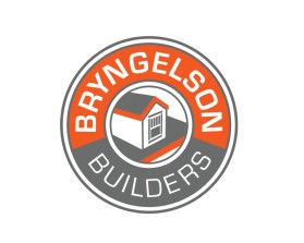 Bryngelson Builders entry by Kimbucha1
