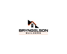 Bryngelson Builders entry by PIO