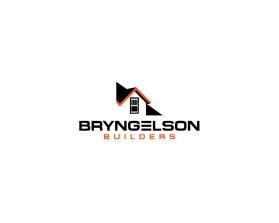Bryngelson Builders entry by PIO