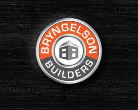 Bryngelson Builders entry by Kimbucha1