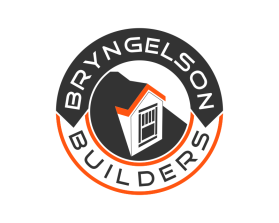 Bryngelson Builders entry by marsell