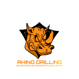 drilling company looking for a logo for a website  entry by KunalAhuja001