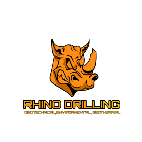 drilling company looking for a logo for a website  entry by KunalAhuja001