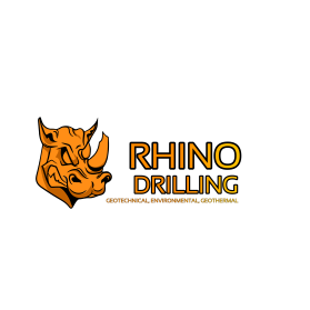 drilling company looking for a logo for a website  entry by KunalAhuja001