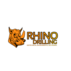 drilling company looking for a logo for a website  entry by KunalAhuja001