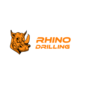 drilling company looking for a logo for a website  entry by KunalAhuja001