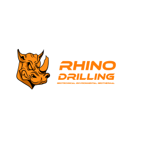 drilling company looking for a logo for a website  entry by KunalAhuja001