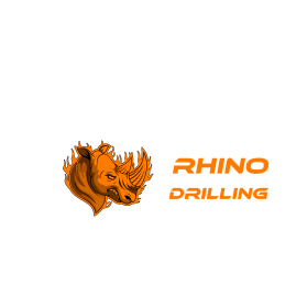 drilling company looking for a logo for a website  entry by KunalAhuja001