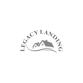 Legacy Landing entry by Foysal