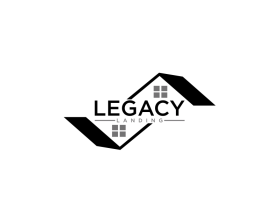 Legacy Landing entry by Aldrick*