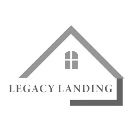 Legacy Landing entry by Foysal