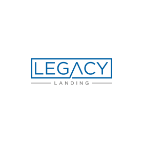Legacy Landing entry by sofiyah