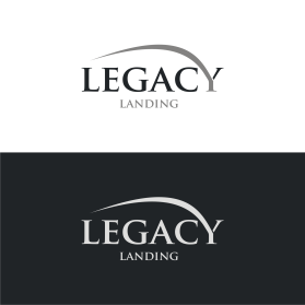 Legacy Landing entry by sofiyah