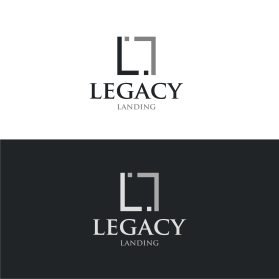 Legacy Landing entry by sofiyah