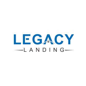 Legacy Landing entry by Foysal