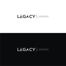 Legacy Landing entry by sofiyah