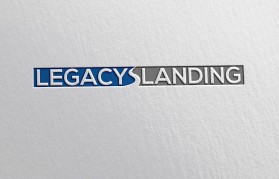 Legacy Landing entry by MuhammadR