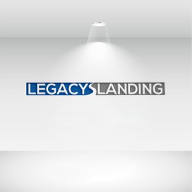 Legacy Landing entry by MuhammadR